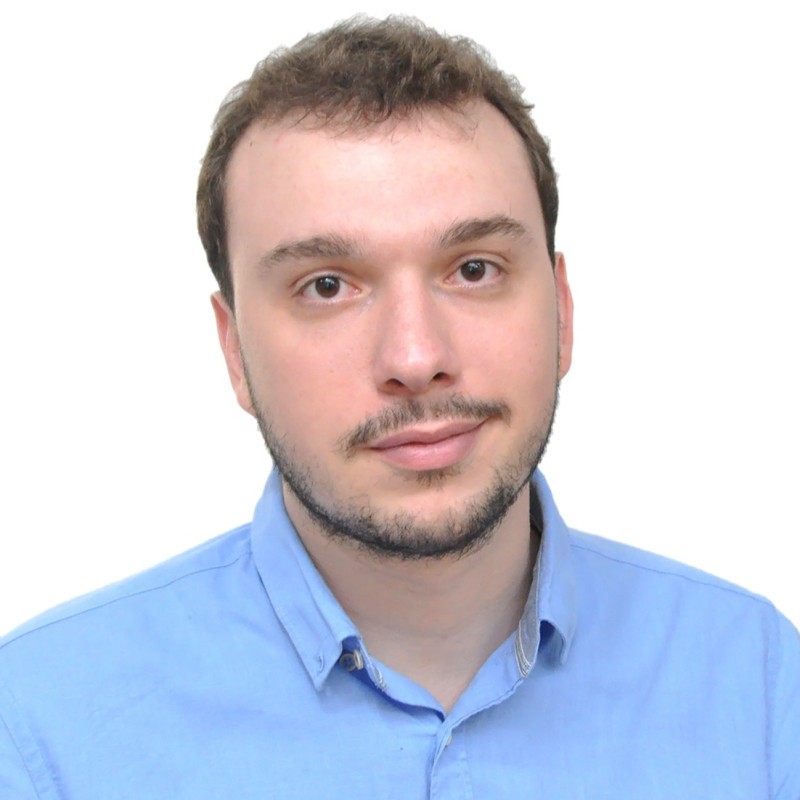 შაკო თავდგირიძე