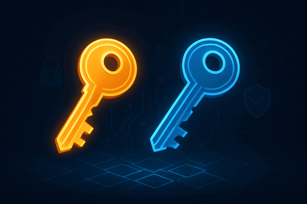 Futuristic-Cryptocurrency-Keys_simple_compose