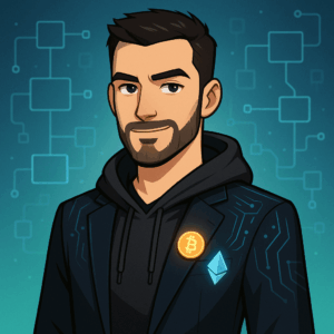 Picture of Crypto Master